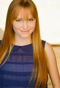 Nora King