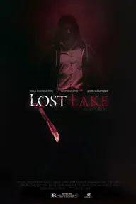 Lost Lake