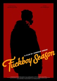 Fuckboy Season