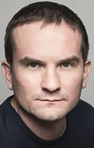Александр Семенов