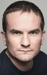 Александр Семенов