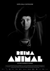 Reina Animal