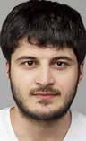 Армен Арушанян