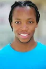 Urian Ross