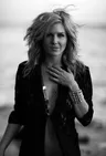Kady Zinke