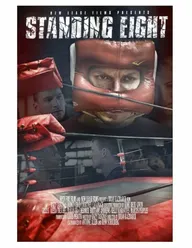 Standing Eight