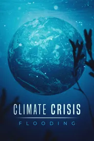 Climate Crisis: Flooding