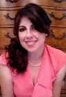 Shannon Jimenez