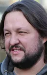 Владлен Одуденко