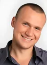 Евгений Синьков