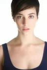 Sophie Bell
