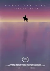 Domar los Ríos
