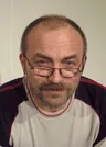 Владимир Готтвальд