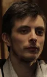 Михаил Игумнов