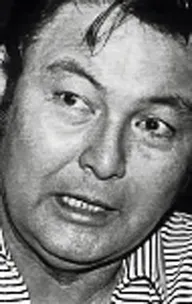 Zaldy Zshornack
