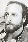 Майкл Филлипс