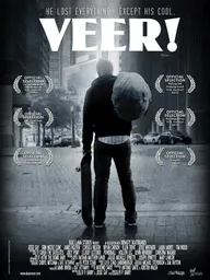 Veer!
