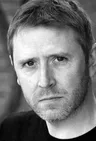 Питер Ф. Гардинер