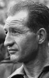 Джино Бартали