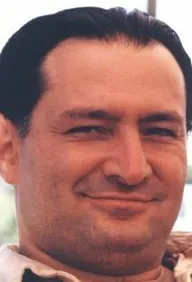 Витторио Амандола