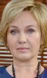 Агнешка Пилашевска