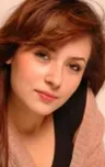 Gamze Tazim