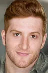 Dan Godlin