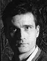 Левент Гюнер