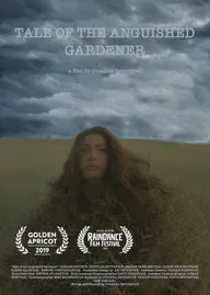 Tale of the Anguished Gardener