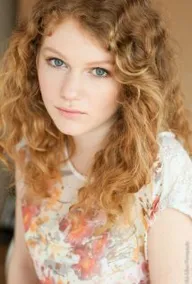 Sasha Ballon