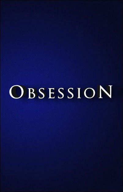Постер сериала Obsession
