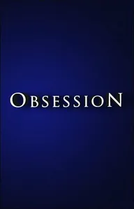Obsession