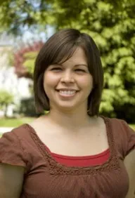 Lyvia A. Martinez