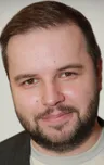 Андрей Золотарев
