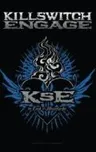 Killswitch Engage