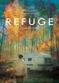Refuge