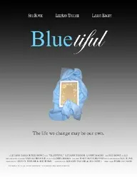 Bluetiful