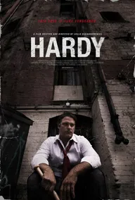 Hardy