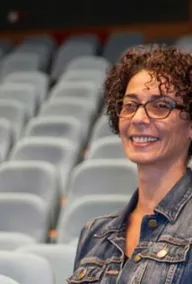 Nadine Toukan