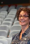 Nadine Toukan