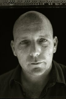 Родни Бекер