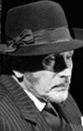 Лев Санкин