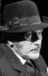 Лев Санкин