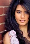 Amneek Sandhu