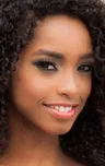 Yaritza Reyes