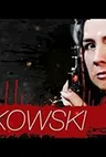 Нина Ласковски