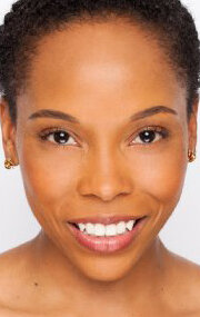 Dionne Figgins
