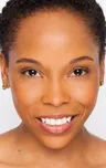 Dionne Figgins