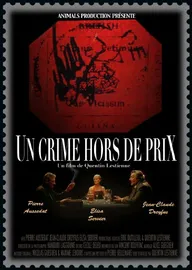 Un crime hors de prix