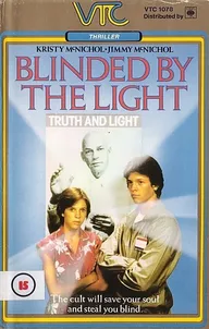 Blinded by the Light